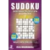 Sudoku 2