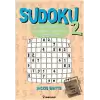 Sudoku 2