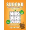 Sudoku 4