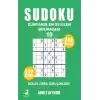 Sudoku - Dünyanın En Sevilen Bulmacası 10