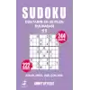 Sudoku Dünyanın En Sevilen Bulmacası 11