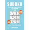 Sudoku Dünyanın En Sevilen Bulmacası 12