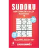 Sudoku - Dünyanın En Sevilen Bulmacası 7