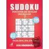 Sudoku - Dünyanın En Sevilen Bulmacası 7