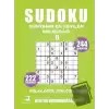 Sudoku - Dünyanın En Sevilen Bulmacası 8