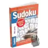 Sudoku (Kolay-Orta-Zor)