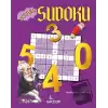 Sudoku Süper