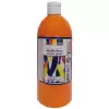 Südor Akrilik Boya 500 Ml Turuncu Sd1009-03