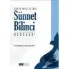 Suffa Meclisleri Sünnet Bilinci Dersleri