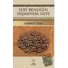 Sufi Benliğin İnşasında Nefs