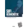 Sufi Hermenötik