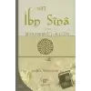 Sufi İbn Sina ve Makamatü’l-Arifin