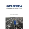 Sufi Sinema