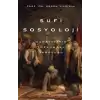 Sufi Sosyoloji