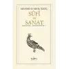 Sufi ve Sanat