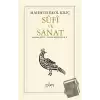 Sufi ve Sanat