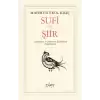 Sufi ve Şiir