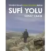 Sufi Yolu