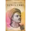 Sufiyim Halk İçinde: Yunus Emre