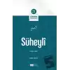 Süheyli - Siyerin Öncüleri 21