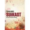 Suikast