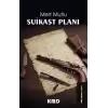 Suikast Planı