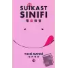 Suikast Sınıfı 13. Cilt