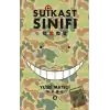 Suikast Sınıfı 14