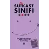 Suikast Sınıfı 15