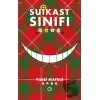 Suikast Sınıfı 16