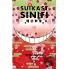 Suikast Sınıfı 18