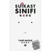 Suikast Sınıfı 5. Cilt