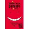 Suikast Sınıfı 7. Cilt