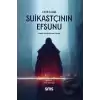 Suikastçının Efsunu - Kimera Serisi - İkinci Kitap