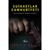 Suikastlar Cumhuriyeti