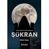 Şükran