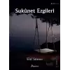 Sükünet Ezgileri