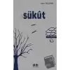 Sükut