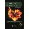 Sükutun Kalbinde