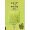 Sulama ve Drenaj