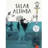 Sular Altında