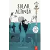 Sular Altında