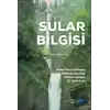 Sular Bilgisi