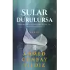 Sular Durulursa