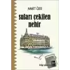 Suları Çekilen Nehir