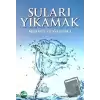 Suları Yıkamak