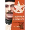 Süleyman Askeri Bey