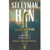 Süleyman Han