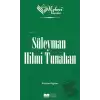 Süleyman Hilmi Tunahan - Nebevi Varisler 91