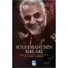 Süleymani’nin Sırları